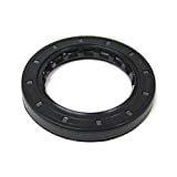 LAND ROVER DISCOVERY 1 AND 2 OIL SEAL TRANSFER CASE MAINSHAFT PART# (Best Oil For Land Rover Discovery 2)