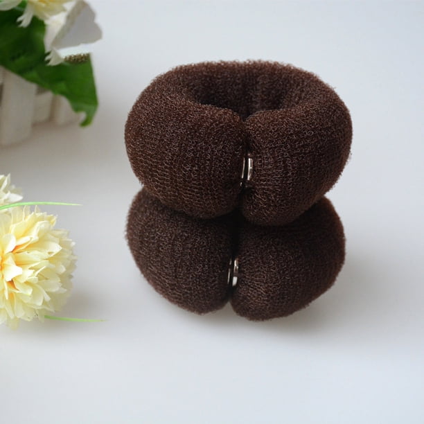 Versión coreana de rizador de pelo largo, dulce rizador de pelo coreano con cabeza esférica, herramientas para rizar el cabello