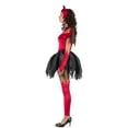 thumbnail image 4 of Déguisement She Devil Premium pour adulte, 4 of 5