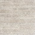 thumbnail image 5 of Soft and plush, diamond trellis pattern, Turkish - made - Fit for living rooms, fade - resistant and easy to maintain, 5 of 6