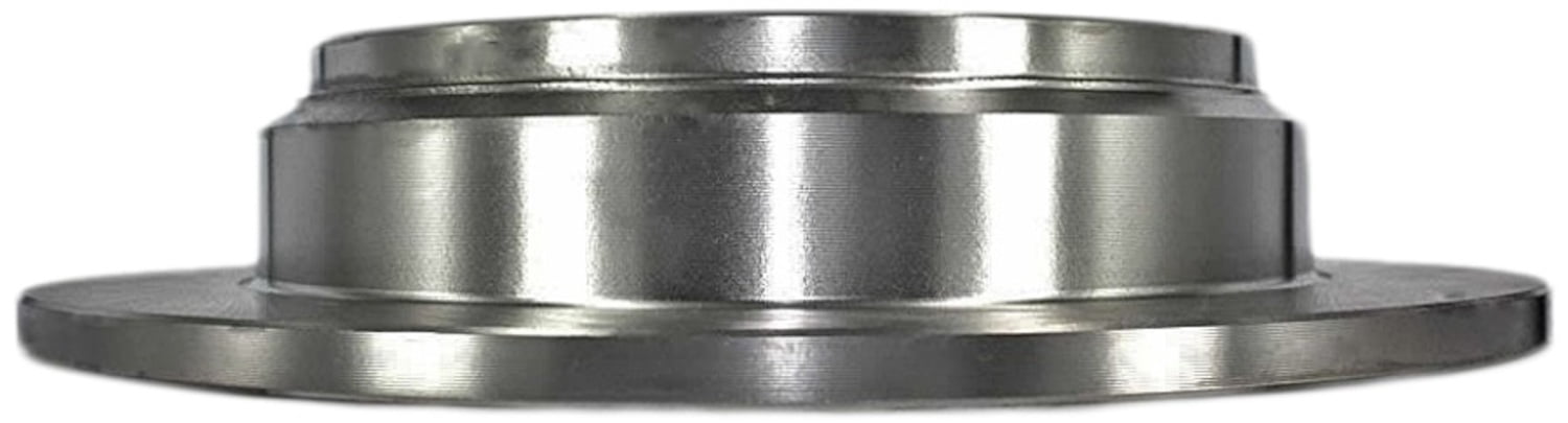 Winstop Brake Kits, Rear WSK690, Honda Odyssey 2010-2005