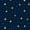 Color 2, variant on Peel and Stick Wallpaper 17.7in x 9.8ft Cute Halloween Ghosts Pumpkins Floral Dark Contact Paper Renter Friendly, Removable & Waterproof, Vinyl Easy Install for Bedrooms Dorm