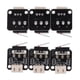 thumbnail image 1 of Interruptor de límite de impresora, 6 piezas Interruptor de límite de impresora Interruptor de límite D Microinterruptor de impresora Funcionamiento suave, 1 of 9