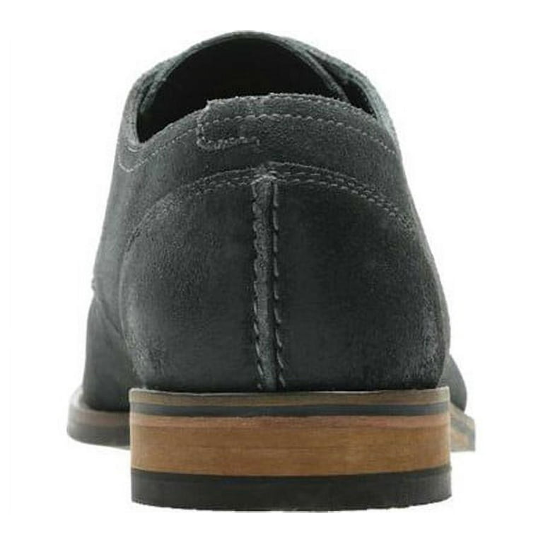 Clarks flow deals plain