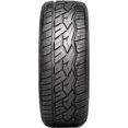 thumbnail image 4 of Nokian WR G2 18" Radial All-Season 275/45R18 107V Tire, 4 of 4