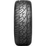 Nitto NT420V P285/40R22 110W simolary.com 12 Nitto NT420V P285/40R22 110W Simolary simolary.com 12
