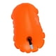 thumbnail image 4 of Boya de natación Jadeshay impermeable para aguas abiertas, 4 of 14