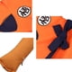 thumbnail image 4 of Sailing Conjunto de disfraces de cosplay de Halloween para niños - Ropa de cosplay de anime para eventos de Navidad, 4 of 8