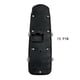 thumbnail image 5 of Car Electric Power Window Switch for Porsche Cayenne Macan, 5 of 5