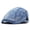 style 4, variant on Cotton Solid Color Newsboy Caps Men Flat Peaked Cap Women Painter Beret Hats 06