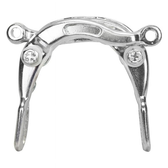 Sunlite Exerciser All Spinr Replacement Brake Arch/Cbl