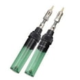thumbnail image 6 of Portable Gas Soldering Iron Kit, Butane Torch Pen for Welding, Repairing Electronics, DIY Projects, 6 of 7