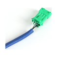 thumbnail image 4 of New Oxygen Sensor 4 Wire Oxygen Sensor O2 Sensor for Geely 0258006028, 4 of 6