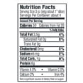 thumbnail image 3 of Mori-Nu Shelf Stable Silken Organic Nigari Tofu, 11.5 oz Box, 3 of 3