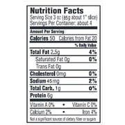 Mori-Nu Shelf Stable Silken Organic Nigari Tofu, 11.5 oz Box