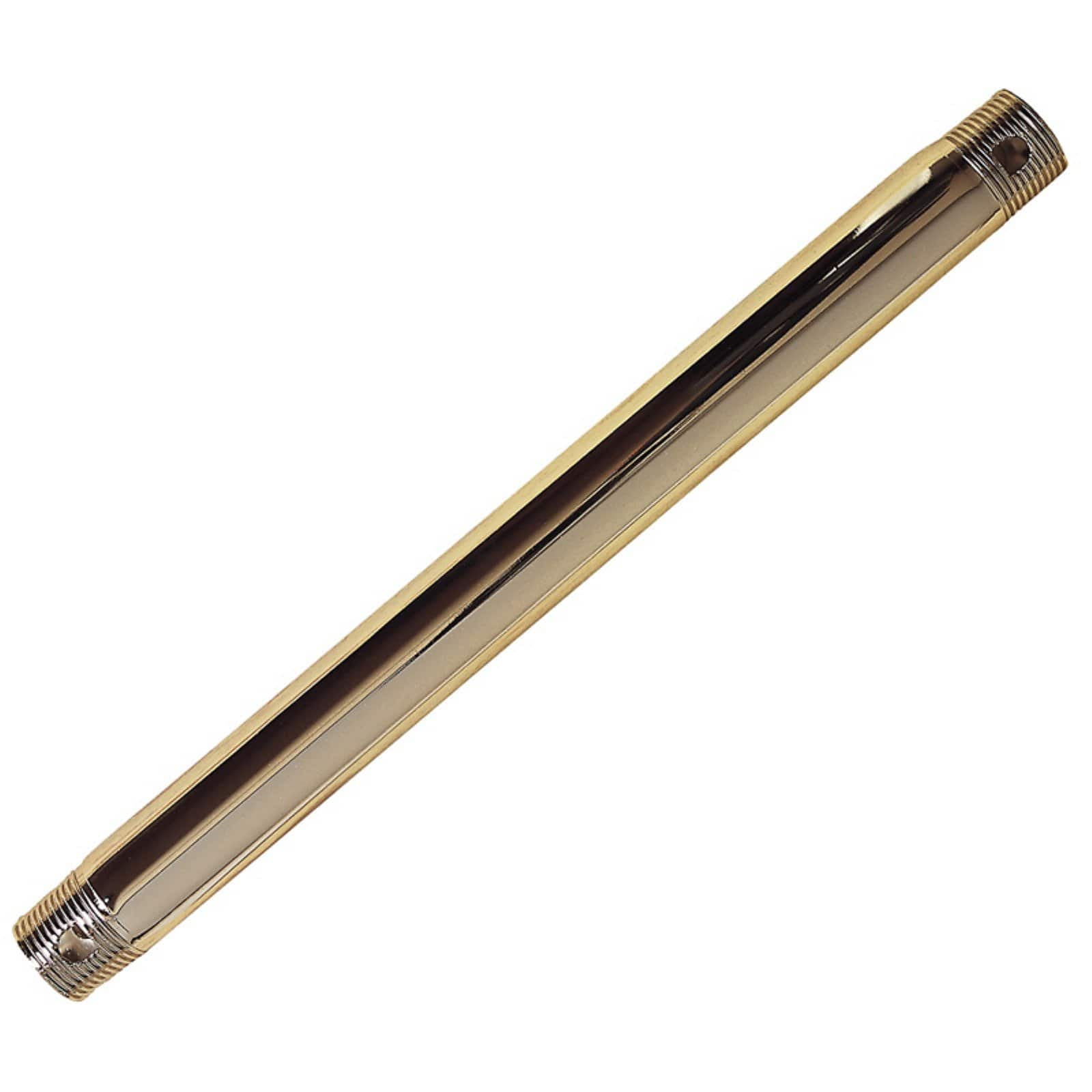 Hunter Ceiling Fan Downrod - Thumbnail 2