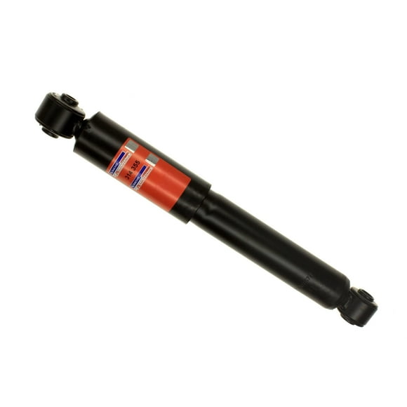 SACHS Amortisseur de Suspension