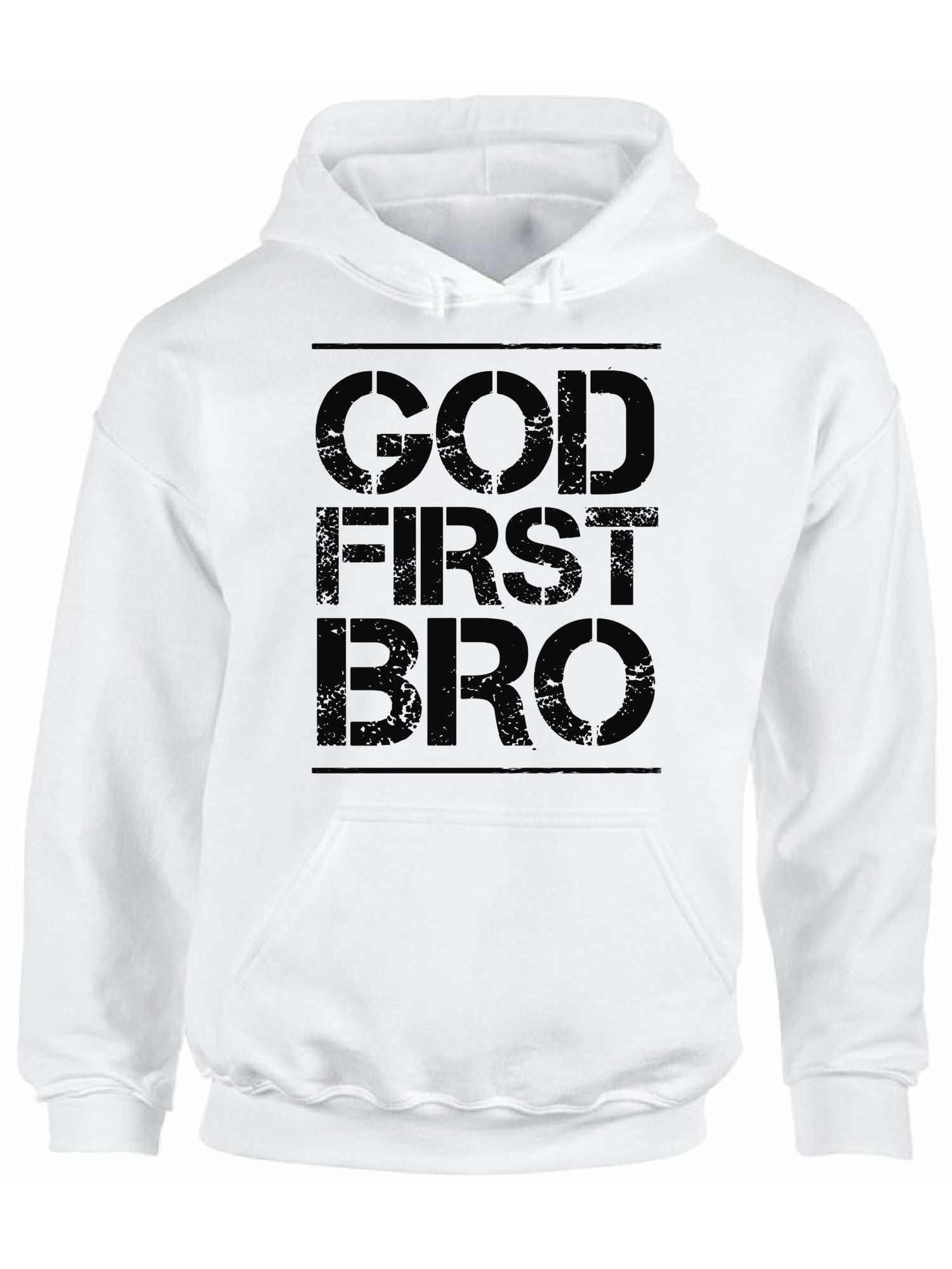 bro jumper