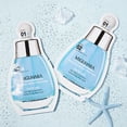 thumbnail image 1 of 2 Step Aqua Balance Mask Pack, 1 of 2