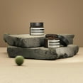 thumbnail image 3 of Crema de barrera facial Aesop Element Nutritiva 60 ml deshidratada, 3 of 7