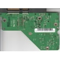 thumbnail image 1 of WD1602ABKS-18N8A0, 2061-701537-U00 08P, WD SATA 3.5 PCB, 1 of 1