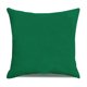 thumbnail image 2 of Inteprter Funda de almohada navideña con estampado de Navidad, funda de cojín para sofá, funda de almohada decorativa para el hogar, sofá, Navidad, Kits de decoración para fiestas No.07 Inteprter HA007803-07, 2 of 6