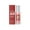 Wine, variant on Cologne for Men Women Magnolia Brazil Charm Perfume Fresh And Elegant Natural Charm Lasting Convenient Perfume Ball 15ml