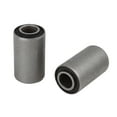 thumbnail image 5 of Motorbike Shock Absorber Bushing 2 Pcs 13mm Inner Dia for WY125, 5 of 9