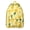 Yellow-124, variant on Waterproof School Backpack with Colorful Japanese-Style Octopus & Nautical Sea Creatures, Lightweight Durable Bookbag Featuring Tentacles, Coral, Pirate Octopus, and Tropical Ocean Life Design