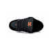 thumbnail image 4 of TENIS DC COILER GRIS, 4 of 4