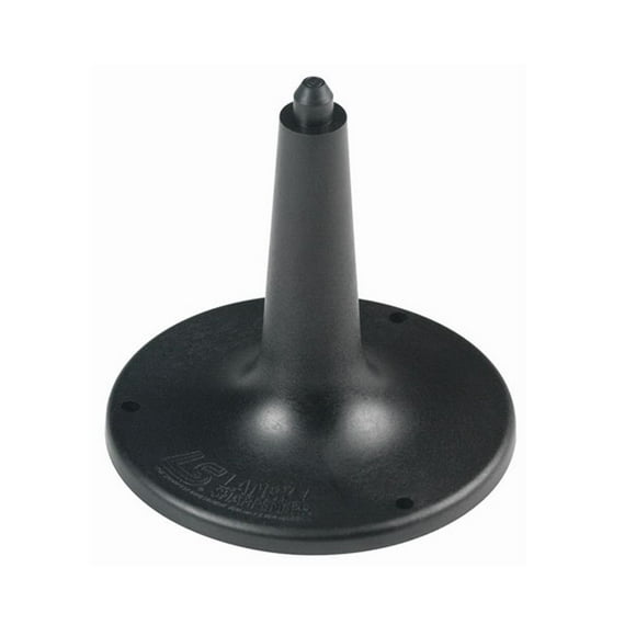 Lansky Pedestal Mount #LM007