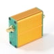 thumbnail image 4 of Low Noise Amplifier 100K-6GHz Full Band 20DB LNA RF Power Preamplifier Professional NO Battery, 4 of 5