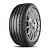 thumbnail image 3 of Falken Azenis FK520 275/50R20XL 113V MO, 3 of 3