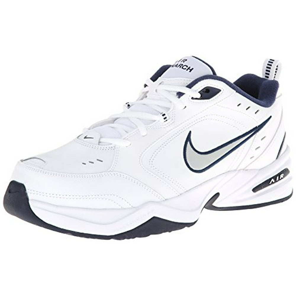 nike size 4e