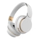 thumbnail image 3 of Auriculares inalámbricos Auriculares Bluetooth Subwoofer Tarjeta estéreo Auriculares deportivos para computadora, 3 of 5