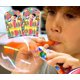 thumbnail image 3 of Paquete variado de globos con burbujas de plástico JA-RU Bloonies x8, 3 of 7