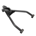thumbnail image 2 of Brazo De Control Delantero Derecho, 0454271-067 Brazo De Control Delantero Suspensión Mejorada Negra Fácil Instalación Para RZR 170 2009 A 2021, 2 of 8