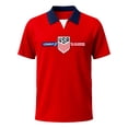 thumbnail image 4 of USSF319GD-R, 4 of 7