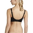 thumbnail image 2 of Anita Comfort Safina Womens Wire-free Comfort Bra, 42B, skin, 2 of 4