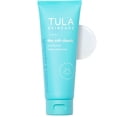 thumbnail image 1 of Limpiador facial TULA Skin Care The Cult Classic 125 ml, 1 of 8