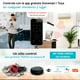 thumbnail image 2 of Control Remoto Wifi Infrarrojo Universal L10 Duosmart Alexa/Google/Tuya, 2 of 7