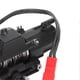 thumbnail image 3 of RC Dual Motor Winch Upgrade Part Accessory Fit for SCX10 90046 D90 1/10 RC Car Model, 3 of 4
