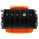 thumbnail image 4 of Cabezal de impresión efecto de impresión Control de calidad estricto Cabezal de impresión de reemplazo Uso fácil para impresora MP810 para impresora IP5300 ANGGREK Otros, 4 of 8
