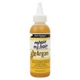 thumbnail image 1 of Las mezclas de aceites de crecimiento natural de Aunt Jackie reparan mi cabello - El argán revive y acondiciona el cabello y el cuero cabelludo crónicamente secos Fórmula antirotura 4 oz, 1 of 5