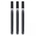 thumbnail image 1 of Rotuladores De Tinta Acrílica Duraderos Strade Fareast Limited Para Principiantes Color Negro, 1 of 8