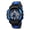 C, variant on A Multifunction Alarm Waterproof Digital Watch With Multiple Features For Daily Use Sports And Outdoor Activities 1Pc 0.187Lb