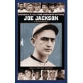 thumbnail image 2 of Pre-Owned Joe Jackson: A Biography (Hardcover) 0313329613 9780313329616, 2 of 2