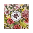 thumbnail image 2 of Blue Stallion Farm Fragrant Soap Bar Gift Set 6 Pieces, 2 of 2