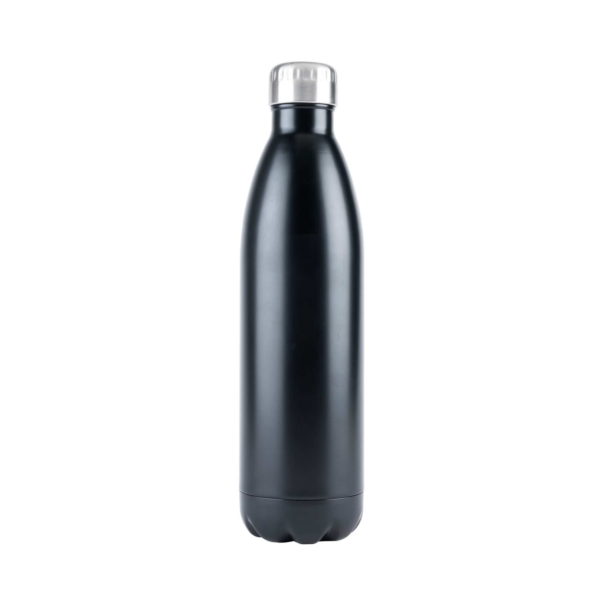 True2Go Water Bottle - Thumbnail 4