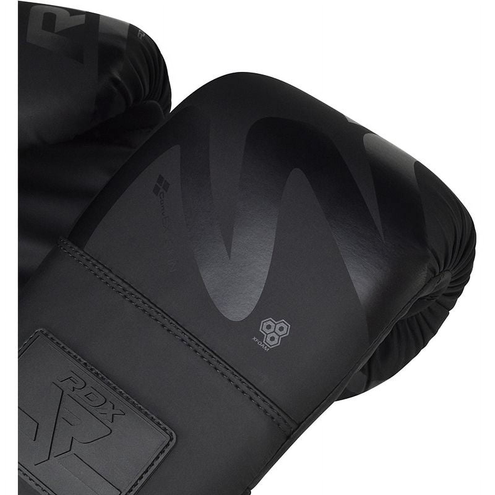 thumbnail product image 02